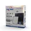 Lampe solaire 1800W - Star Track thumb 6