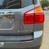 Chevrolet Orlando 2017 thumb 7
