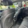 Hyundai Tucson thumb 8