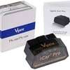 Vgate Icare Diagnos tic voiture thumb 1