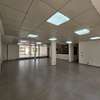 Immeuble neuf de bureau au centre ville thumb 4