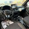 Renault Oroch 2023 thumb 4