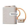POWER BANK thumb 3
