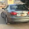 Volkswagen Jetta 2013 essence automatique thumb 5