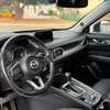Mazda cx5 gt 2018 thumb 6
