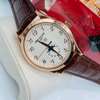 Montre Patek Philippe Authentique thumb 12