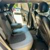 Hyundai Tucson thumb 1