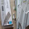 Lampadaire solaire 1000W tout- en-un série 17 thumb 9