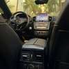 Mercedes Benz GLE 43 2019 thumb 2