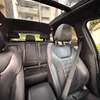 BMW X3 2020 XDrive thumb 6