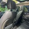 Range velar thumb 8