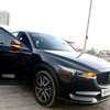 Location Mazda Cx5 2018 GT thumb 1