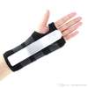 Attelle - Orthese de Poignet Fractures et Entorses, Douleur thumb 11