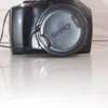 CANON POWER SHOT SX30IS thumb 1