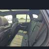 BMW X5 2019 Pack M xdrive 40i thumb 5