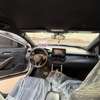 Toyota Corolla Cross 2024 Essence 4 cylindres thumb 10