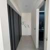 APPARTEMENTS F5 À VENDRE À LA CITÉ AFRICA thumb 10