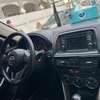 MAZDA GT Année 2015-2016 thumb 5