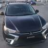 Mitsubishi RVR 2018 thumb 3
