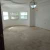 VILLA R+1 A LOUER AUX ALMADIES thumb 6