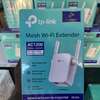 Répéteur tp-link ac1200 RE305 Wi-Fi dual band thumb 0