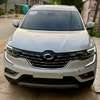 Renault Qm6 thumb 0