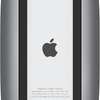 AIR MOUSSE APPLE thumb 2