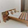 Appartement meublé a louer aux Almadies thumb 7