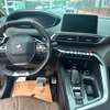PEUGEOT 5008 thumb 4
