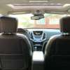 GMC TERRAIN FULL OPTION thumb 2
