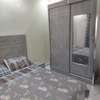STUDIO MEUBLE MARISTES thumb 2