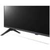 TELEVISEUR 86POUCES LG SMART 4K UHD UR80506LB thumb 3