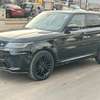 Range rover sport essence thumb 4