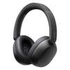 Redmi Headphones Neo thumb 4