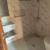 Des appartements à louer à zac mbao thumb 2