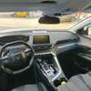 PEUGEOT 3008 2019 thumb 1