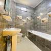 APPARTEMENTS NGOR ALMADIES thumb 4