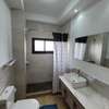 Appartement meublé á Kalia zone de captage thumb 6