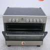 CUISINIERE TECNOLUX 5FEUX 90X60 ELECTRIQUE INDUCTION thumb 3