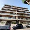 APPARTEMENT F5 FENÊTRE MERMOZ thumb 14