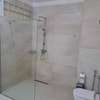 SPACIEUX APPARTEMENT 3 CHAMBRES A LOUER AUX ALMADIES thumb 8