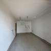 APPARTEMENTS F4 ET F5 À VENDRE AUX ALMADIES thumb 2