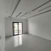 A louer appartement neuf lumineux F4 sacré cœur 3 thumb 3
