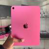 iPad A16 thumb 0
