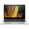 HP ELITEBOOK 840 G6 TACTILE I5/8GO/256SSD thumb 1