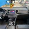 Kia Sportege 2016 thumb 4