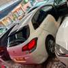 CITROEN C4 2016 thumb 3