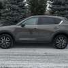 Mazda CX5 GT thumb 3