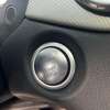 MERCEDES GLA200 thumb 11