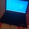 Ordinateur à vendre Marque Lenovo 500Go thumb 0